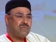 Covid-19: décès du ministre nigérien de l’Emploi et du Travail