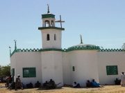 Burkina Faso : la communauté Islamique Ahmadiyya maintient ses mosquées fermées