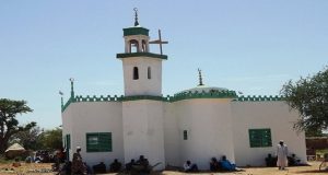 Burkina Faso : la communauté Islamique Ahmadiyya maintient ses mosquées fermées