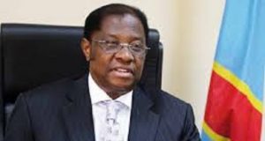 RD Congo: le président du Sénat, la femme et l’injure