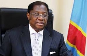 RD Congo: le président du Sénat, la femme et l’injure