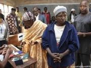 Elections au Burundi: sans Nkurunziza, mais à huis clos!