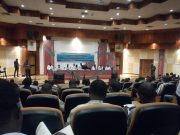 Burkina: des magistrats comptent renforcer leur action de lutte aux côtés des masses laborieuses