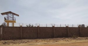 Bamako: une mutinerie de prisonniers fait 4 morts et 8 blessés à la maison centrale d’arrêt