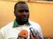 Corruption: l’opposition burkinabè demande l’arrestation d’un conseiller spécial de Roch Kaboré