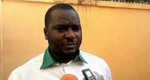 Burkina: démission du conseiller du président, Adama Kanazoé