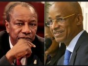 Guinée : l’opposition rejette la date de la présidentielle 2020 proposée par la CENI