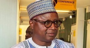 Ouagadougou: le maire appelle à contrer toute manifestation «illégale»