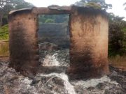 Côte d’Ivoire: «Plusieurs blessés et des habitations incendiées» dans une nouvelle attaque