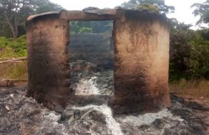 Côte d’Ivoire: «Plusieurs blessés et des habitations incendiées» dans une nouvelle attaque