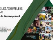 Madagascar : dans le sud-ouest, routes et ponts changent la vie des populations avec le soutien de la Banque africaine de développement