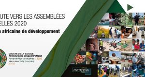 Madagascar : dans le sud-ouest, routes et ponts changent la vie des populations avec le soutien de la Banque africaine de développement