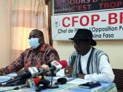 Inscription frauduleuse sur le fichier électoral: l’opposition exige la condamnation des coupables