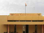Election au Niger: ce sera sans la diaspora!