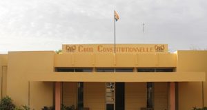 Election au Niger: ce sera sans la diaspora!