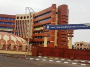 Burkina: la lutte contre l’incivisme au cœur de l’action douanière
