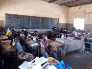 Burkina: près de 750 classes expérimentent l’enseignement dans les langues nationales dès le CP1