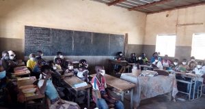 Burkina: près de 750 classes expérimentent l’enseignement dans les langues nationales dès le CP1
