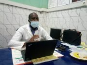 Dr François Xavier Kaboré: l’avortement clandestin peut provoquer «un traumatisme du vagin et une perforation de l’utérus» (ITW)