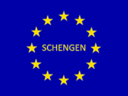 Espace Schengen: réouverture complète des frontières d’ici fin juin