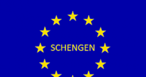 Espace Schengen: réouverture complète des frontières d’ici fin juin