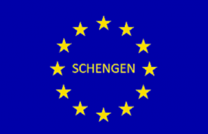 Espace Schengen: réouverture complète des frontières d’ici fin juin