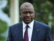 Côte d’Ivoire : accusé de trafic de drogue, Hamed Bakayko porte plainte