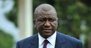 Côte d’Ivoire : accusé de trafic de drogue, Hamed Bakayko porte plainte