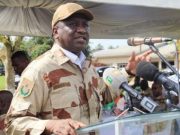 Côte d’Ivoire : le chef du commando de l’attaque terroriste capturé (ministre de la Défense)
