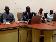 Burkina/Révocation d’agents des finances: des syndicats dans l’option de saisir le juge