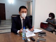 Coronavirus: la Chine décrit l’évolution de la maladie dans un «Livre blanc»