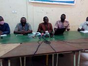 Burkina: un syndicat dénonce la «gestion chaotique» du ministère de la Jeunesse