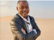 Idriss, une semaine déjà: «Nous avons une douleur intense»