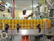 Burkina: des réformes pour promouvoir les filières porteuses