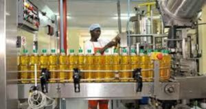 Burkina: des réformes pour promouvoir les filières porteuses