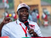 Burundi: Evariste Ndayishimiye investi président