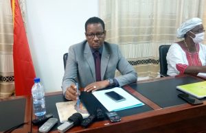 Burkina: la communauté musulmane remplace son représentant à la CENI