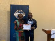 Toastmasters Ouaga Eveil : une école de fabrique de l’excellence !