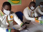 Burkina: AJIR ouvre des appels à candidatures pour les législatives et municipales