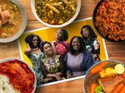 Afrique centrale et occidentale: Nestlé aide les familles à cuisiner plus sain