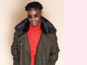 Coronavirus: la pandémie «a bloqué tout le plan de promotion de mon dernier single» (MK Isacco)