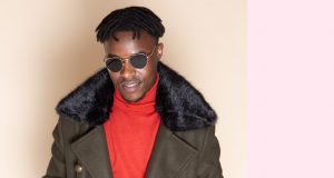 Coronavirus: la pandémie «a bloqué tout le plan de promotion de mon dernier single» (MK Isacco)
