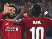Championnat d’Angleterre 2019-2020: Guardiola félicite Liverpool pour son titre