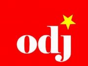 Burkina: l’AEBF et l’ODJ France exigent « la libération de toutes ces personnes réquisitionnées arbitrairement, voire enlevées »