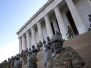 Manifestations aux Etats-Unis: le secrétaire à la Défense opposé au déploiement de l’armée