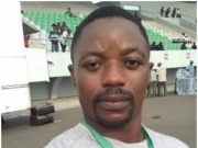 Cameroun: des organisations professionnelles exigent la lumière sur la mort du journaliste Wazizi