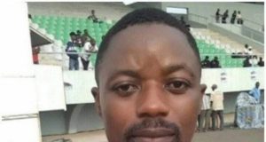 Cameroun: des organisations professionnelles exigent la lumière sur la mort du journaliste Wazizi