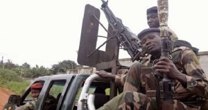 Pâque/Sécurité: la Côte d’Ivoire lance l’opération « PAQUINOU 2025 »