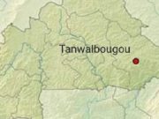 Mort de sept personnes près de Tanwalbougou: un officier mis aux arrêts