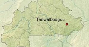 Mort de sept personnes près de Tanwalbougou: un officier mis aux arrêts